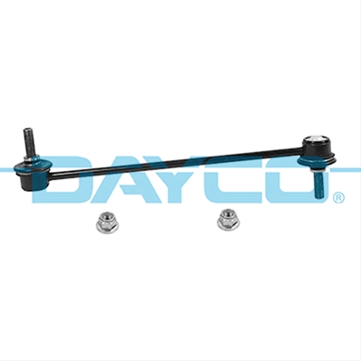 BRAT BIELETA SUSPENSIE STABILIZATOR