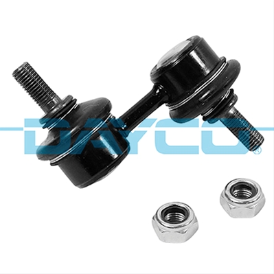 BRAT BIELETA SUSPENSIE STABILIZATOR