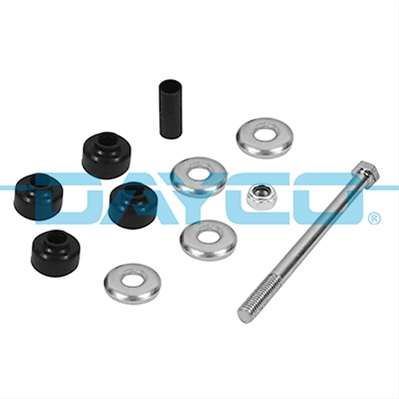 Imagine pentru produsul „BRAT BIELETA SUSPENSIE STABILIZATOR"