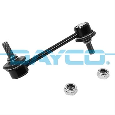 BRAT BIELETA SUSPENSIE STABILIZATOR