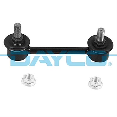 BRAT BIELETA SUSPENSIE STABILIZATOR