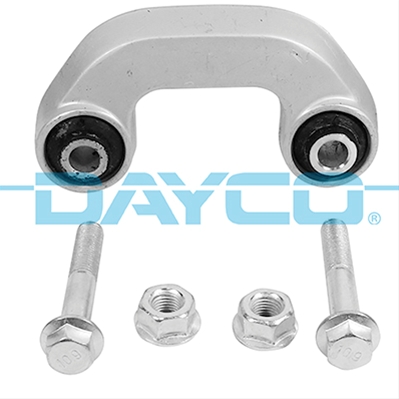 BRAT BIELETA SUSPENSIE STABILIZATOR