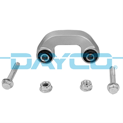 Imagine pentru produsul „BRAT BIELETA SUSPENSIE STABILIZATOR"