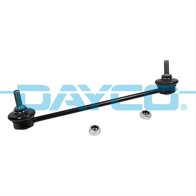 BRAT BIELETA SUSPENSIE STABILIZATOR