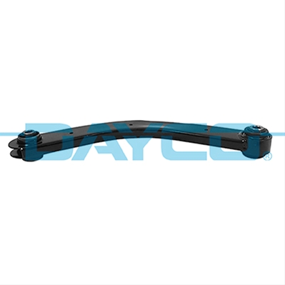 BRAT SUSPENSIE ROATA