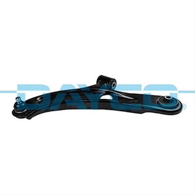BRAT SUSPENSIE ROATA