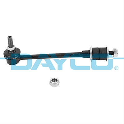 Imagine pentru produsul „BRAT BIELETA SUSPENSIE STABILIZATOR"