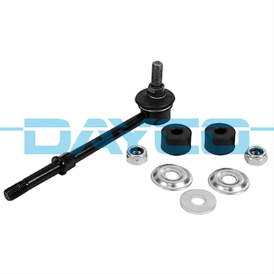 BRAT BIELETA SUSPENSIE STABILIZATOR