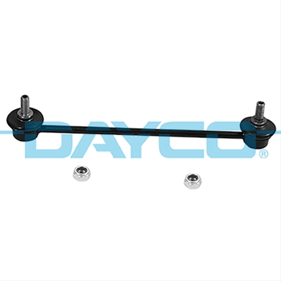 BRAT BIELETA SUSPENSIE STABILIZATOR