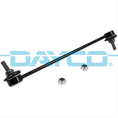 Imagine pentru produsul „BRAT BIELETA SUSPENSIE STABILIZATOR"