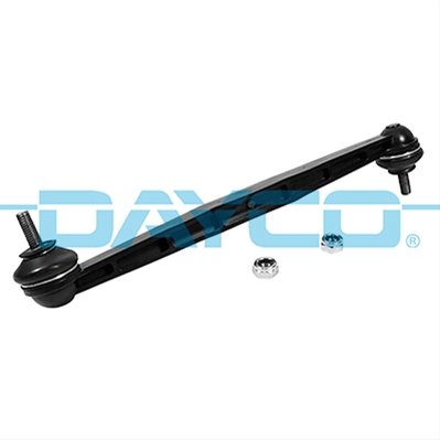 BRAT BIELETA SUSPENSIE STABILIZATOR