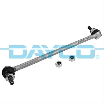 Imagine pentru produsul „BRAT BIELETA SUSPENSIE STABILIZATOR"