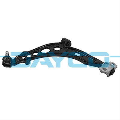 Imagine pentru produsul „BRAT SUSPENSIE ROATA DAYCO CSNBB"