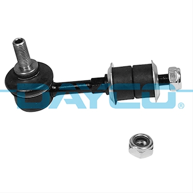 BRAT BIELETA SUSPENSIE STABILIZATOR