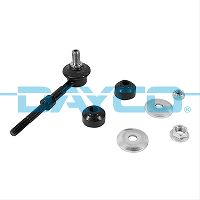 BRAT BIELETA SUSPENSIE STABILIZATOR