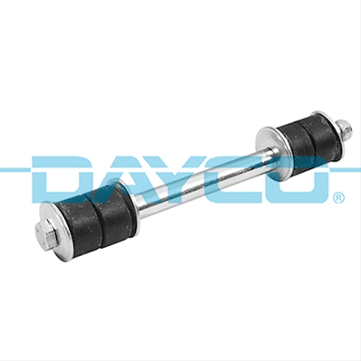 Imagine pentru produsul „BRAT BIELETA SUSPENSIE STABILIZATOR DAYCO CSNBB"
