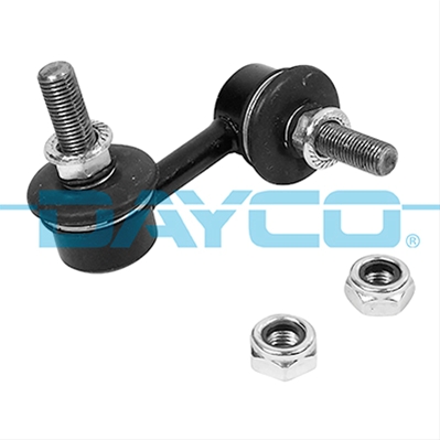 BRAT BIELETA SUSPENSIE STABILIZATOR