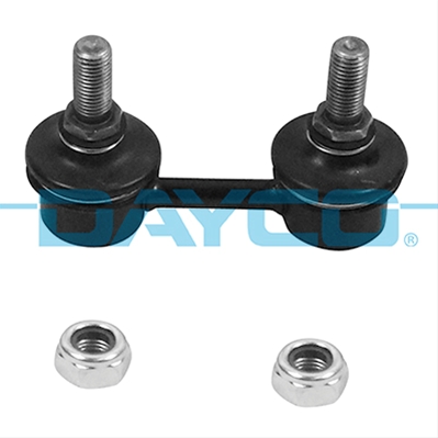 BRAT BIELETA SUSPENSIE STABILIZATOR