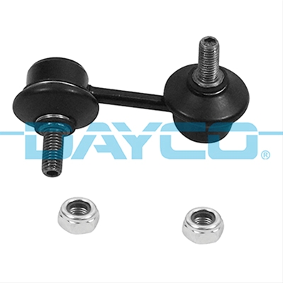 Imagine pentru produsul „BRAT BIELETA SUSPENSIE STABILIZATOR"