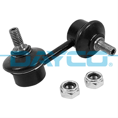 Imagine pentru produsul „BRAT BIELETA SUSPENSIE STABILIZATOR"