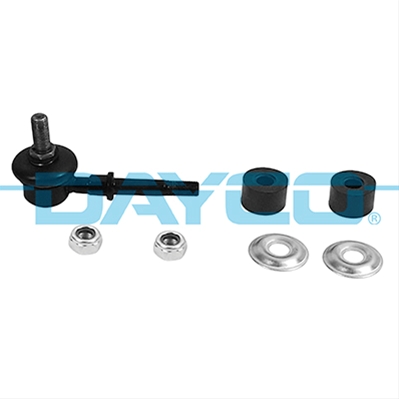 Imagine pentru produsul „BRAT BIELETA SUSPENSIE STABILIZATOR"