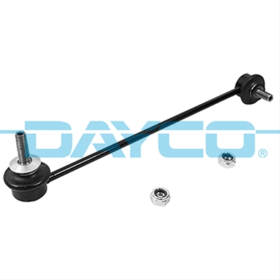 BRAT BIELETA SUSPENSIE STABILIZATOR