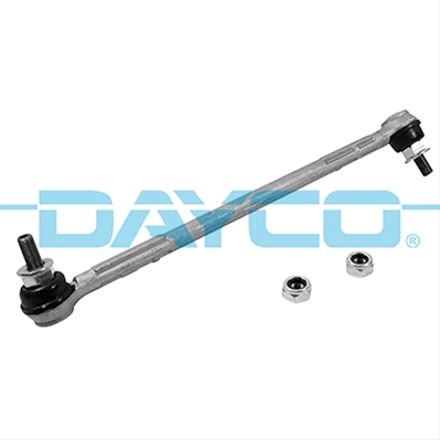 Imagine pentru produsul „BRAT BIELETA SUSPENSIE STABILIZATOR"