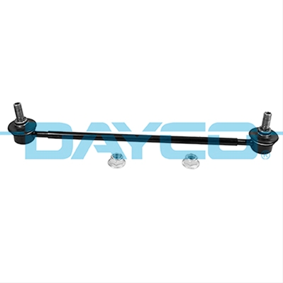 BRAT BIELETA SUSPENSIE STABILIZATOR