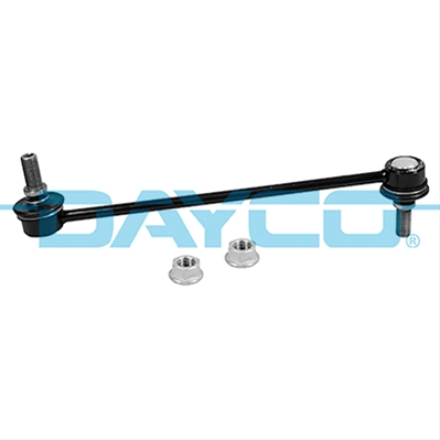 BRAT BIELETA SUSPENSIE STABILIZATOR