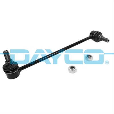 BRAT BIELETA SUSPENSIE STABILIZATOR
