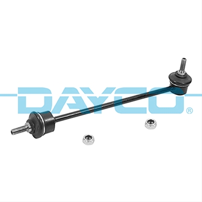 BRAT BIELETA SUSPENSIE STABILIZATOR