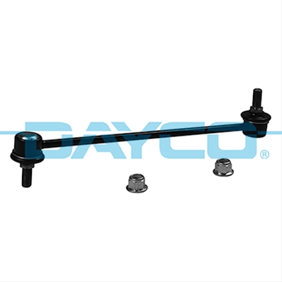 BRAT BIELETA SUSPENSIE STABILIZATOR