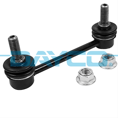 BRAT BIELETA SUSPENSIE STABILIZATOR