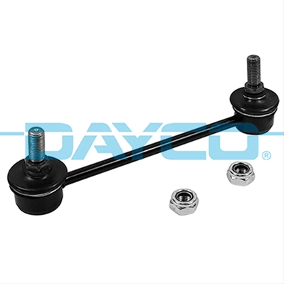 BRAT BIELETA SUSPENSIE STABILIZATOR
