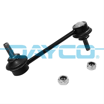 Imagine pentru produsul „BRAT BIELETA SUSPENSIE STABILIZATOR"