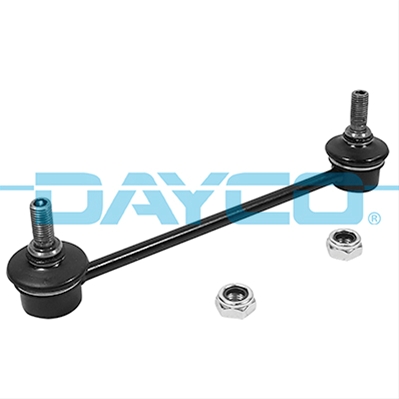 BRAT BIELETA SUSPENSIE STABILIZATOR