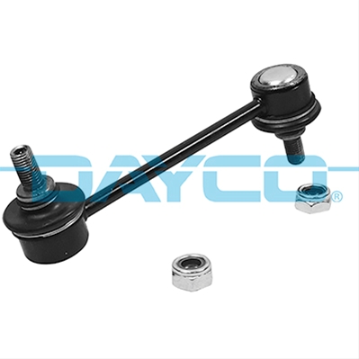 BRAT BIELETA SUSPENSIE STABILIZATOR