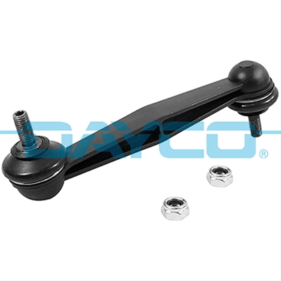 Imagine pentru produsul „BRAT BIELETA SUSPENSIE STABILIZATOR"