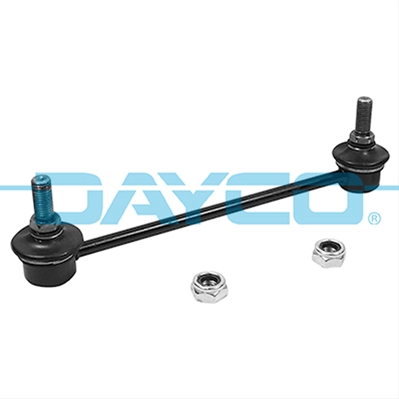 BRAT BIELETA SUSPENSIE STABILIZATOR