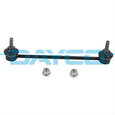 Imagine pentru produsul „BRAT BIELETA SUSPENSIE STABILIZATOR"