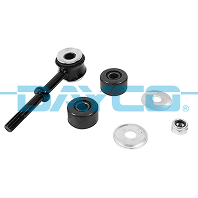 BRAT BIELETA SUSPENSIE STABILIZATOR