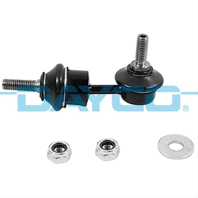 BRAT BIELETA SUSPENSIE STABILIZATOR