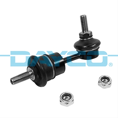 BRAT BIELETA SUSPENSIE STABILIZATOR