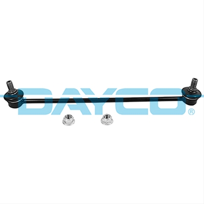 BRAT BIELETA SUSPENSIE STABILIZATOR