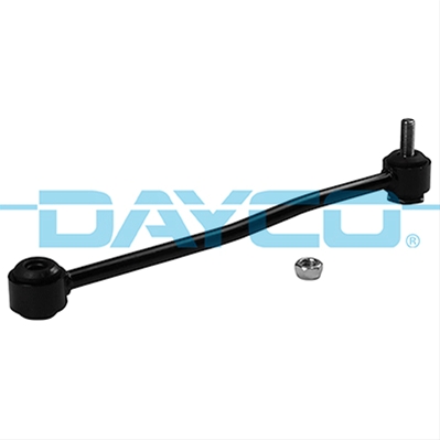 BRAT BIELETA SUSPENSIE STABILIZATOR