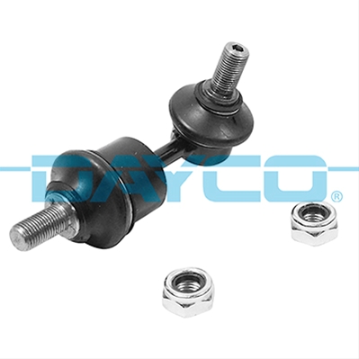 Imagine pentru produsul „BRAT BIELETA SUSPENSIE STABILIZATOR"