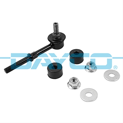 BRAT BIELETA SUSPENSIE STABILIZATOR