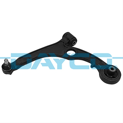 BRAT SUSPENSIE ROATA