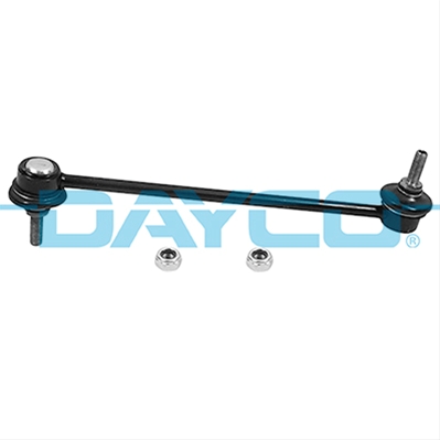 BRAT BIELETA SUSPENSIE STABILIZATOR