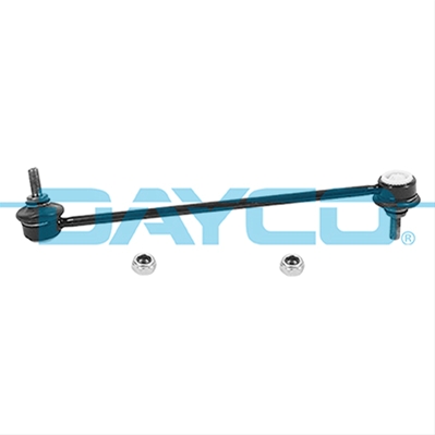 Imagine pentru produsul „BRAT BIELETA SUSPENSIE STABILIZATOR"